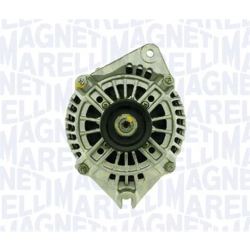 Alternátor 944390904090 (MAGNETI MARELLI) - obr. 1