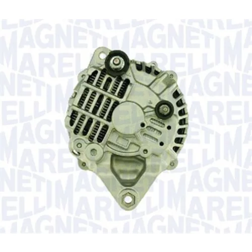 Alternátor 944390904090 (MAGNETI MARELLI) - obr. 2