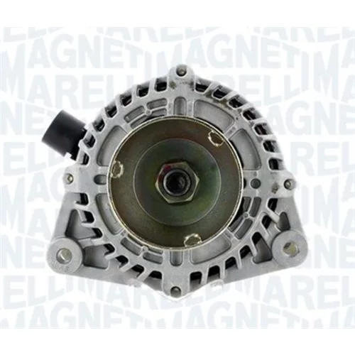 Alternátor 944390904720 (MAGNETI MARELLI)