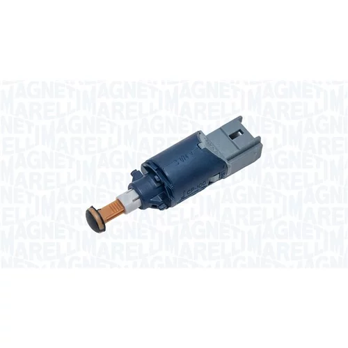 Spínač brzdových svetiel MAGNETI MARELLI 000051205010