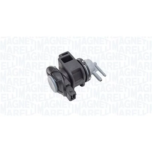 Spínač brzdových svetiel MAGNETI MARELLI 000051213010
