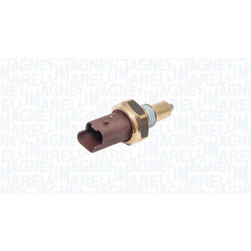 Spínač cúvacích svetiel MAGNETI MARELLI 000051222010