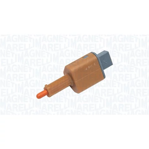 Spínač MAGNETI MARELLI 000051224010