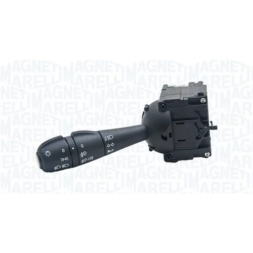 Spínač riadenia MAGNETI MARELLI 000052030010