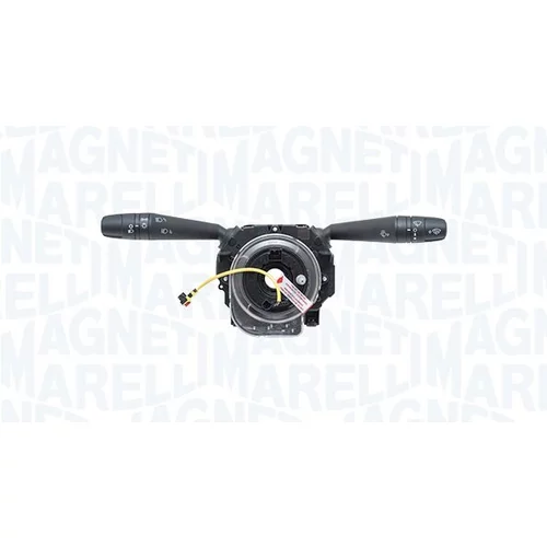 Spínač riadenia MAGNETI MARELLI 000052173010