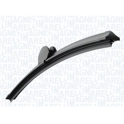 Stieracia lišta 000723061821 (MAGNETI MARELLI) - obr. 1
