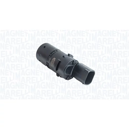 Snímač parkovacieho systému MAGNETI MARELLI 021016015010