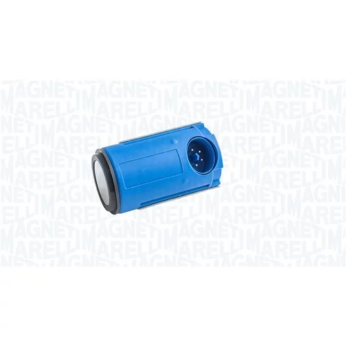 Snímač parkovacieho systému MAGNETI MARELLI 021016032010