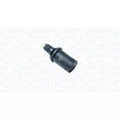 Snímač parkovacieho systému MAGNETI MARELLI 021016128010