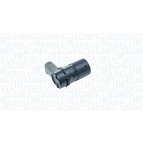 Snímač parkovacieho systému MAGNETI MARELLI 021016130010