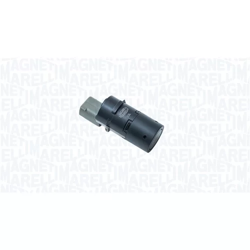 Snímač parkovacieho systému MAGNETI MARELLI 021016135010