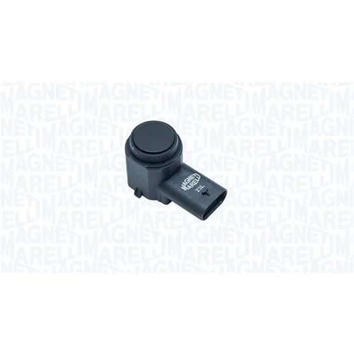 Snímač parkovacieho systému MAGNETI MARELLI 021016172010
