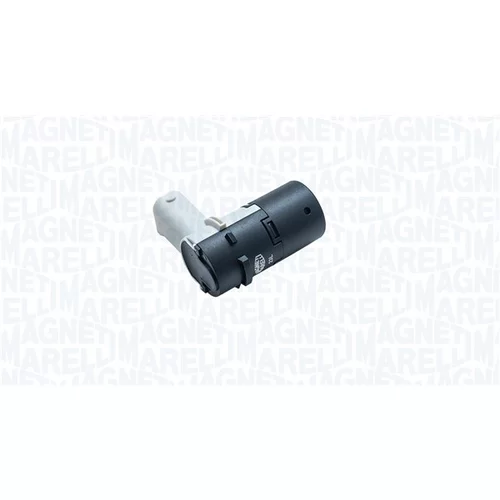 Snímač parkovacieho systému 021016185010 (MAGNETI MARELLI)