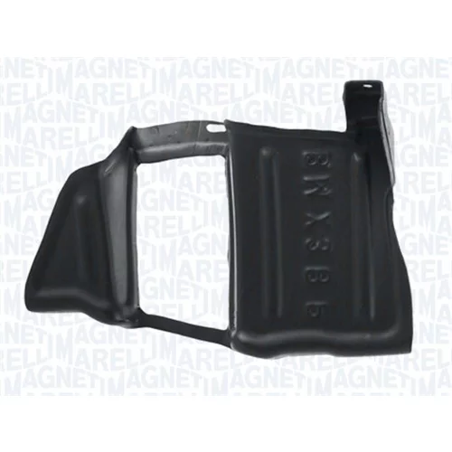 Kryt motora MAGNETI MARELLI 021316938960