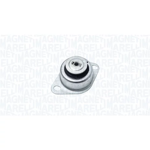 Držiak zavesenia motora 030607010035 (MAGNETI MARELLI)
