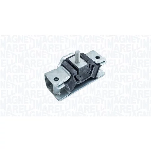 Držiak zavesenia motora MAGNETI MARELLI 030607010062