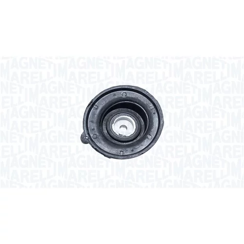 Uloženie priečneho stabilizátora MAGNETI MARELLI 030607010176