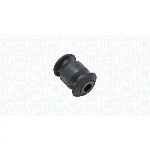 Uloženie riadenia MAGNETI MARELLI 030607010375