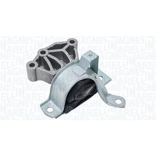 Držiak zavesenia motora MAGNETI MARELLI 030607010423