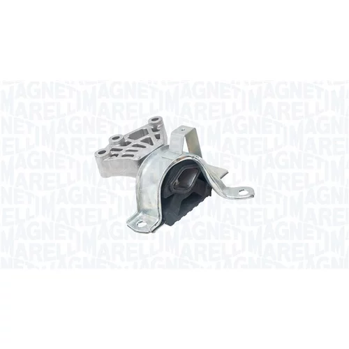 Držiak zavesenia motora 030607010551 (MAGNETI MARELLI) - obr. 1