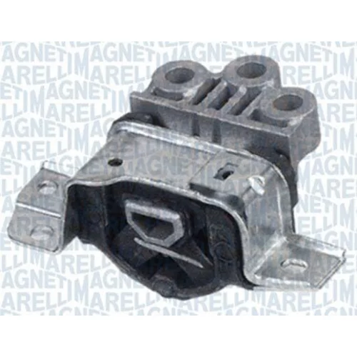 Držiak zavesenia motora 030607010674 (MAGNETI MARELLI)