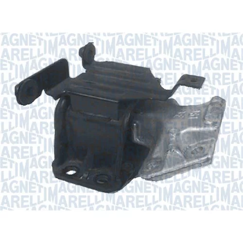Držiak zavesenia motora 030607010846 (MAGNETI MARELLI)