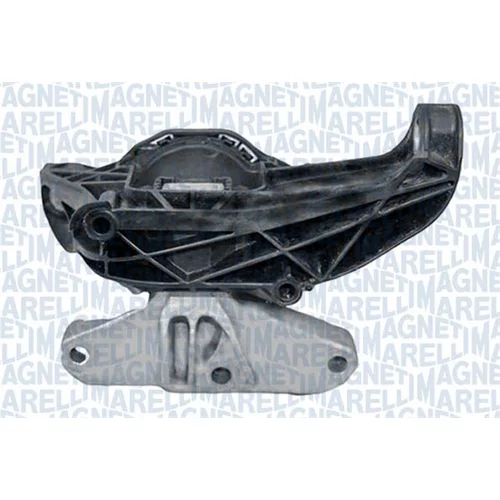 Držiak zavesenia motora MAGNETI MARELLI 030607010847