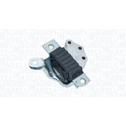 Držiak zavesenia motora MAGNETI MARELLI 030607020395