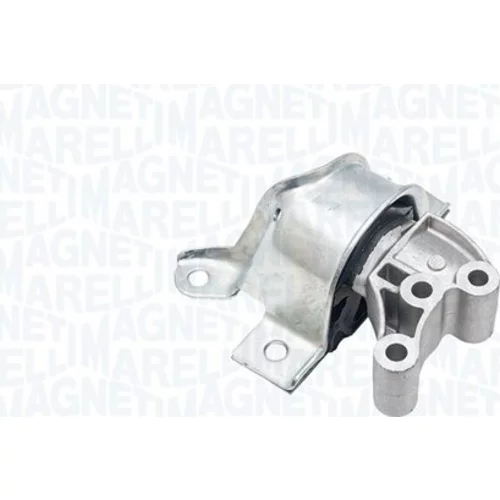 Držiak zavesenia motora 030607020418 (MAGNETI MARELLI) - obr. 1