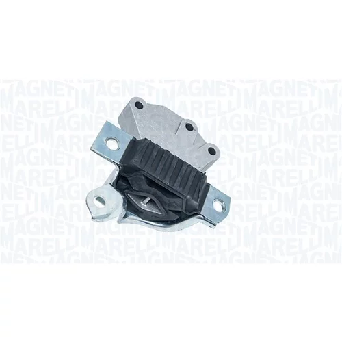 Držiak zavesenia motora 030607020428 (MAGNETI MARELLI) - obr. 1