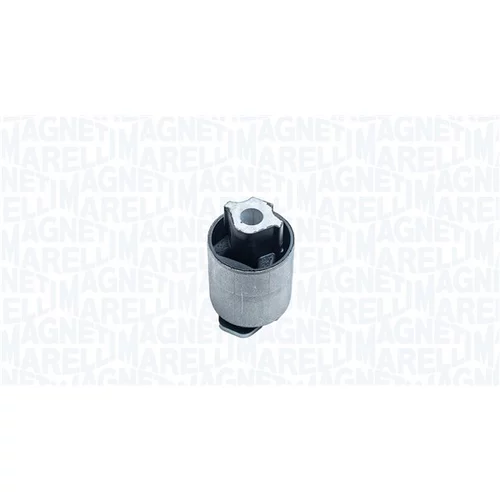 Držiak zavesenia motora 030607020461 (MAGNETI MARELLI) - obr. 1