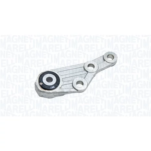 Držiak zavesenia motora 030607020470 (MAGNETI MARELLI) - obr. 1
