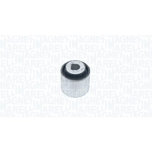 Uloženie tela nápravy MAGNETI MARELLI 030607020476