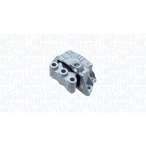 Držiak zavesenia motora 030607020487 (MAGNETI MARELLI) - obr. 1