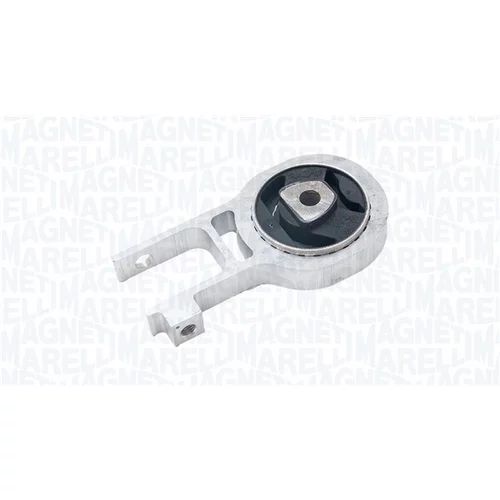 Držiak zavesenia motora MAGNETI MARELLI 030607020506