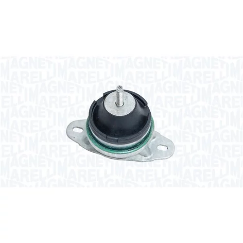 Držiak zavesenia motora MAGNETI MARELLI 030607020722