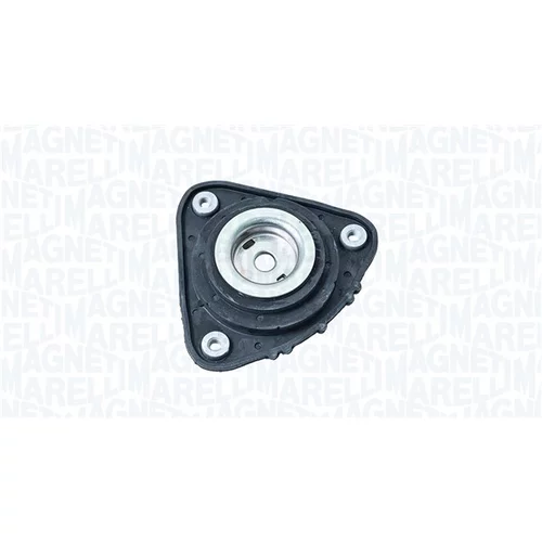 Uloženie tlmiča pérovania MAGNETI MARELLI 030607020752