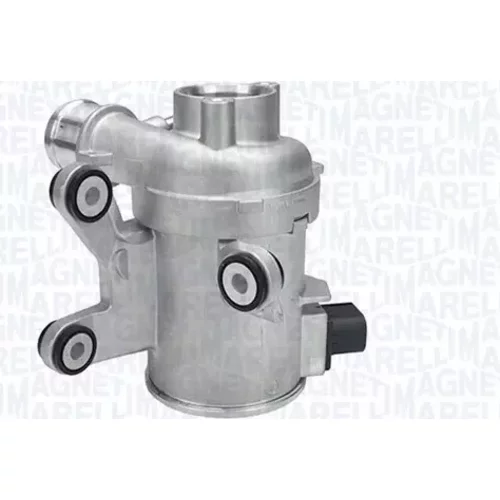 Vodné čerpadlo, chladenie motora MAGNETI MARELLI 052316000006