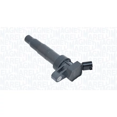 Zapaľovacia cievka MAGNETI MARELLI 060717149012