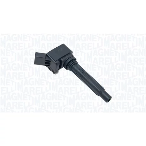 Zapaľovacia cievka MAGNETI MARELLI 060717200012