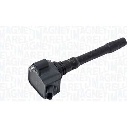 Zapaľovacia cievka MAGNETI MARELLI 060790002010