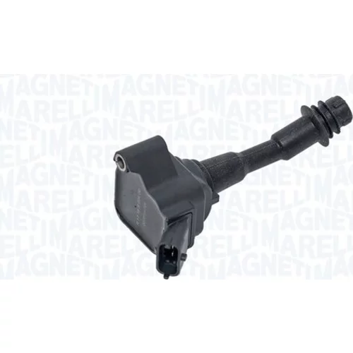 Zapaľovacia cievka MAGNETI MARELLI 060790017010