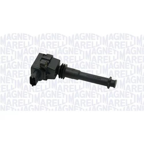 Zapaľovacia cievka MAGNETI MARELLI 060810181010