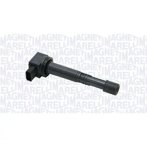 Zapaľovacia cievka MAGNETI MARELLI 060810225010