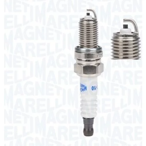 Zapaľovacia sviečka MAGNETI MARELLI 062609000048