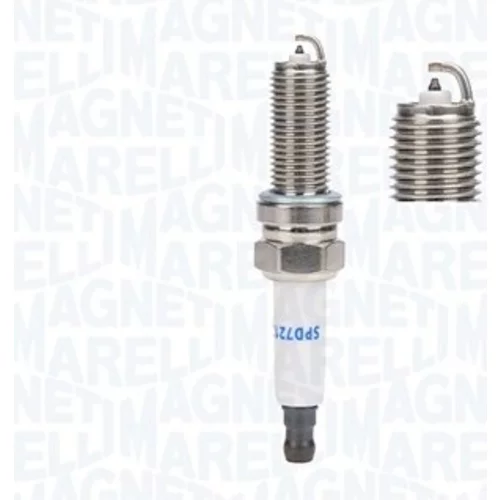 Zapaľovacia sviečka MAGNETI MARELLI 062609000082