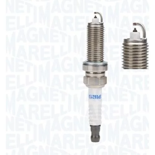Zapaľovacia sviečka MAGNETI MARELLI 062609000083