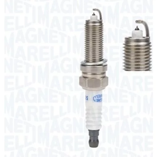 Zapaľovacia sviečka MAGNETI MARELLI 062611000062