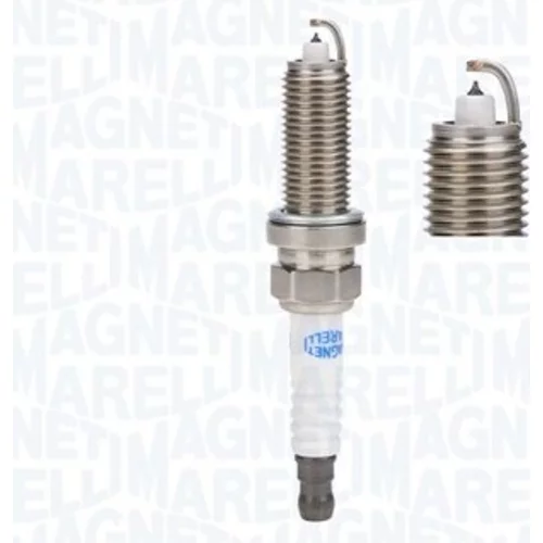 Zapaľovacia sviečka MAGNETI MARELLI 062611000069