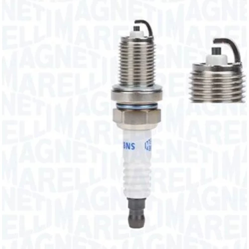 Zapaľovacia sviečka MAGNETI MARELLI 062709000030